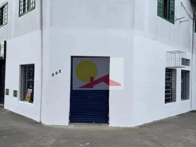 Imagem 4: Sala Comercial no Centro com 0 Quartos para Locação, 45 M²