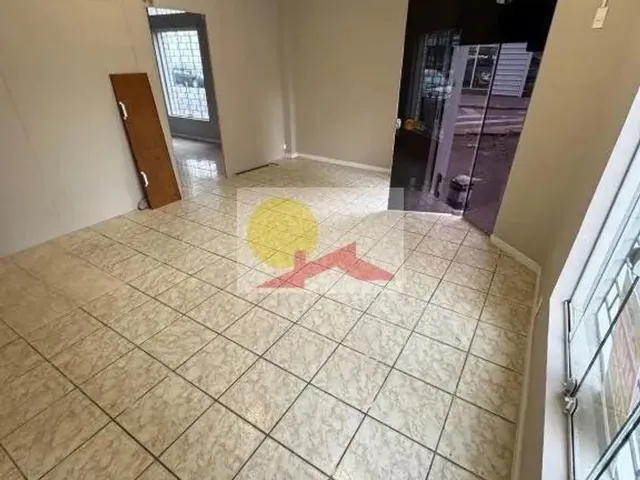 Imagem 5: Sala Comercial no Centro com 0 Quartos para Locação, 45 M²