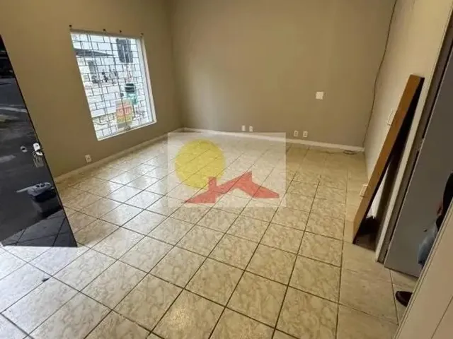 Imagem 7: Sala Comercial no Centro com 0 Quartos para Locação, 45 M²
