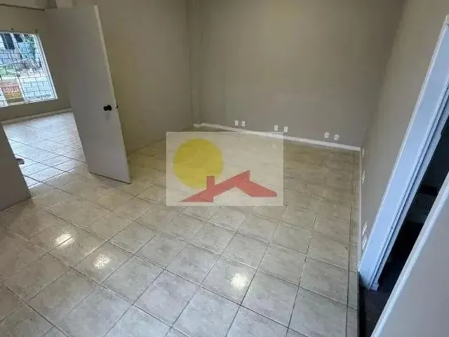 Imagem 2: Sala Comercial no Centro com 0 Quartos para Locação, 45 M²