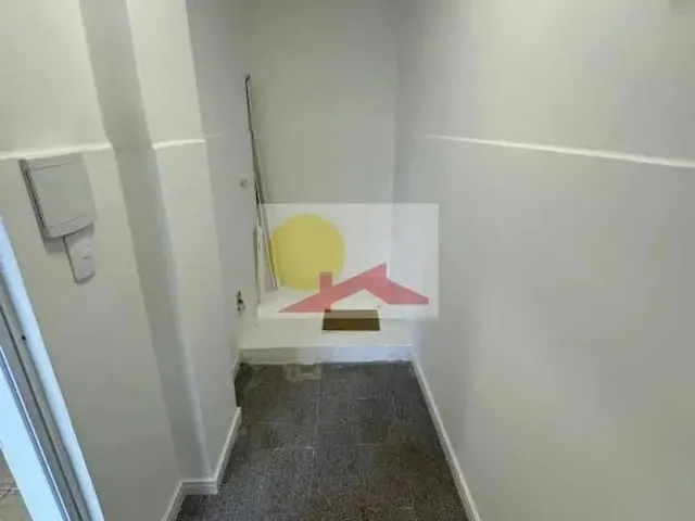 Imagem 6: Sala Comercial no Centro com 0 Quartos para Locação, 45 M²