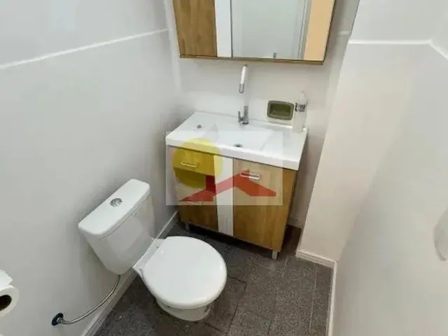 Imagem 8: Sala Comercial no Centro com 0 Quartos para Locação, 45 M²
