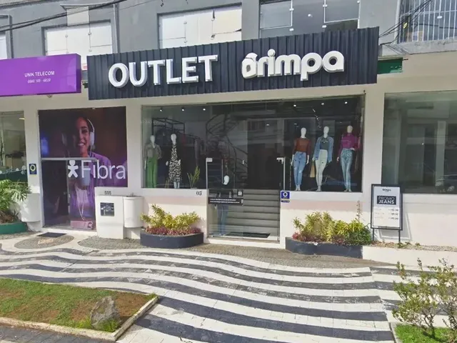 Imagem: Alugo Sala Comercial na Av. Antônio da