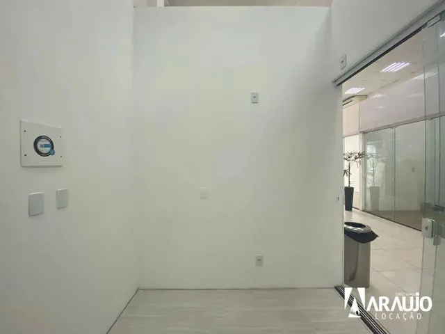 Imagem: Sala Comercial para Alugar no Centro - Itajaí