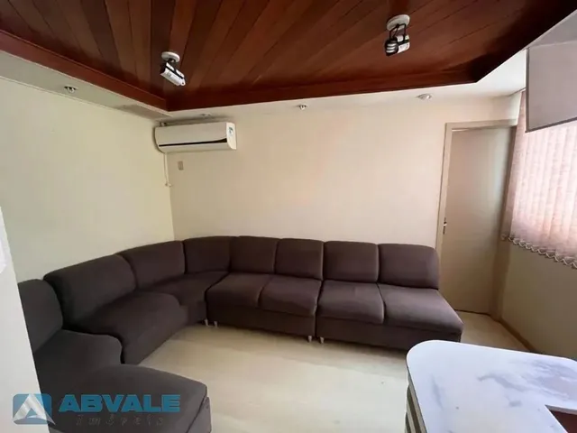 Imagem 15: Blumenau - Conjunto Comercial/Sala - Centro
