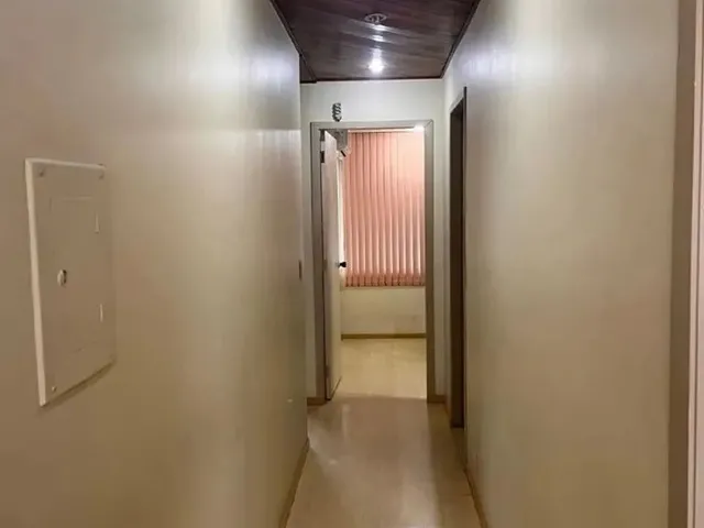 Imagem 4: Blumenau - Conjunto Comercial/Sala - Centro