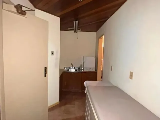 Imagem 5: Blumenau - Conjunto Comercial/Sala - Centro