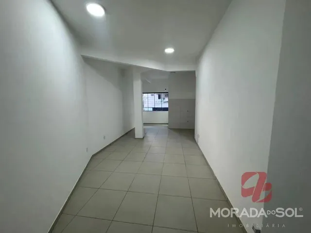 Imagem 7: Sobreloja em Meia Praia - Itapema