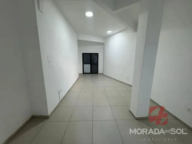 Imagem 3: Sobreloja em Meia Praia - Itapema