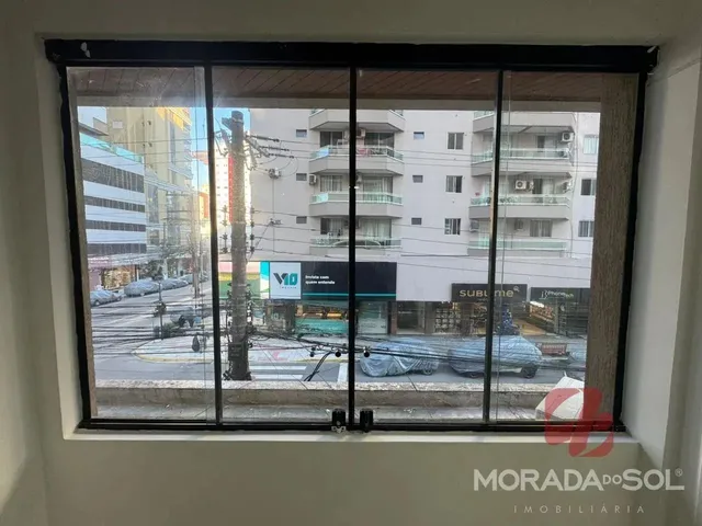 Imagem 6: Sobreloja em Meia Praia - Itapema