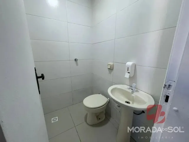 Imagem 2: Sobreloja em Meia Praia - Itapema