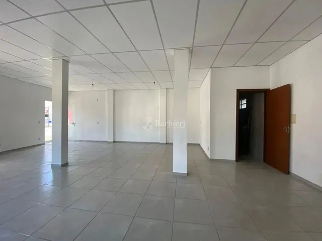 Imagem: Loja Térrea com 60M² Localizado no Bairro