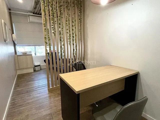 Imagem: Sala Comercial para Locação com 12 M²