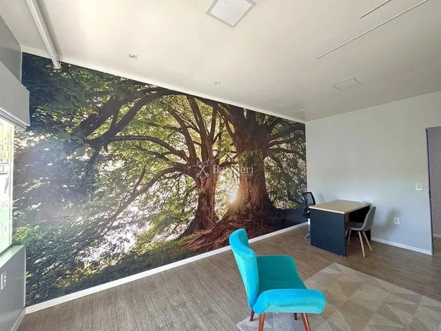Imagem: Sala Comercial para Locação com 9 M²