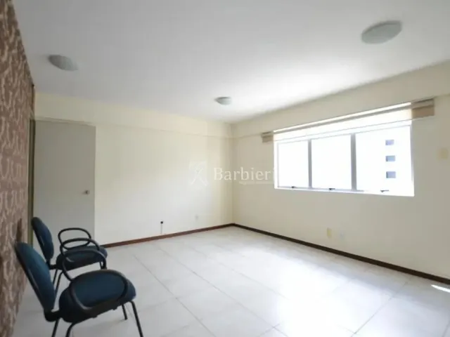 Imagem: Sala Comercial para Locação no Centro
