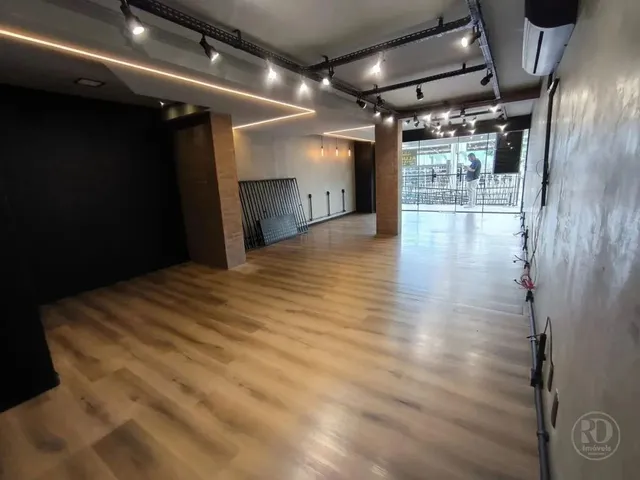 Imagem: Alugo Sala Comercial, Bairro Centro - Blumenau