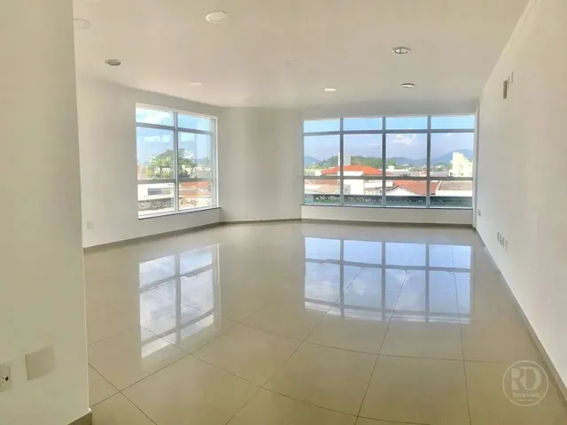 Imagem 4: Alugo Sala Comercial com 50M² no Centro de Gaspar