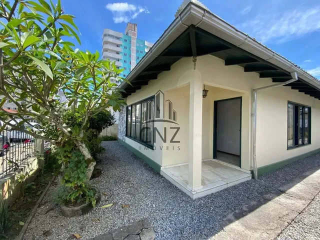 Imagem: Imperdível! Casa Comercial para Locação
