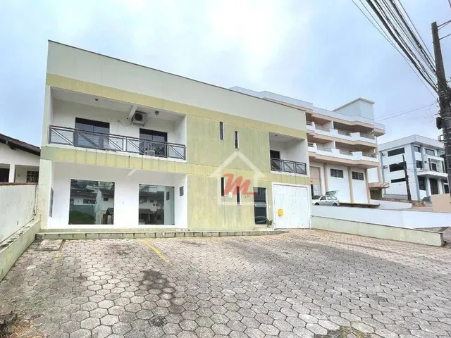 Imagem: Sala para Alugar, 30 M² por R$ 1.323,00/Mês