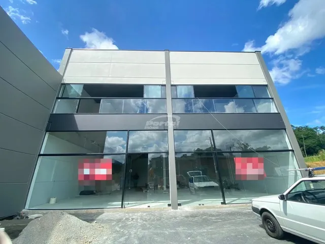 Imagem: Se Você Está a Procura de Um Local para