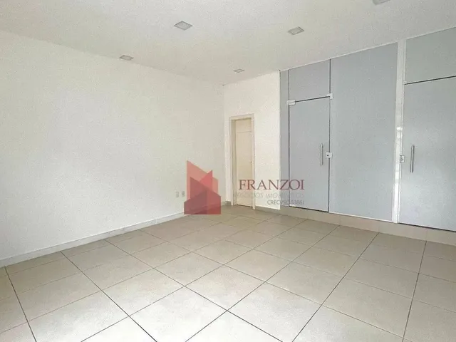 Imagem: Locação Sala - 60 M² - Vila Operária