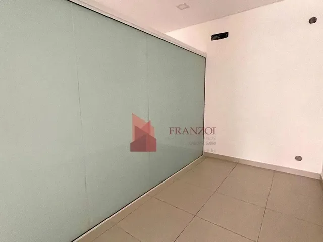 Imagem 3: Locação: Sala - 60 M² - Vila Operária - Itajaí/Sc