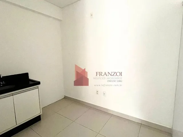 Imagem 5: Locação: Sala - 60 M² - Vila Operária - Itajaí/Sc