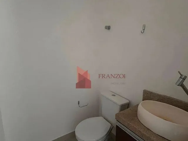 Imagem 6: Locação: Sala - 60 M² - Vila Operária - Itajaí/Sc