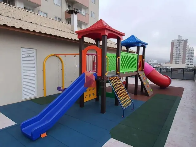 Imagem 11: Locação: Sala - 60 M² - Vila Operária - Itajaí/Sc