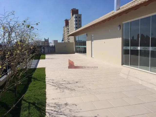 Imagem 4: Locação: Sala - 60 M² - Vila Operária - Itajaí/Sc