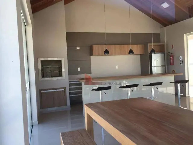 Imagem 2: Locação: Sala - 60 M² - Vila Operária - Itajaí/Sc