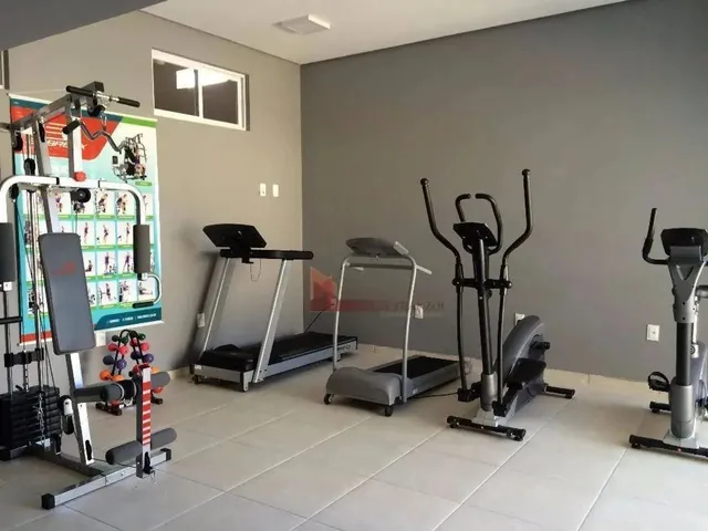 Imagem 10: Locação: Sala - 60 M² - Vila Operária - Itajaí/Sc