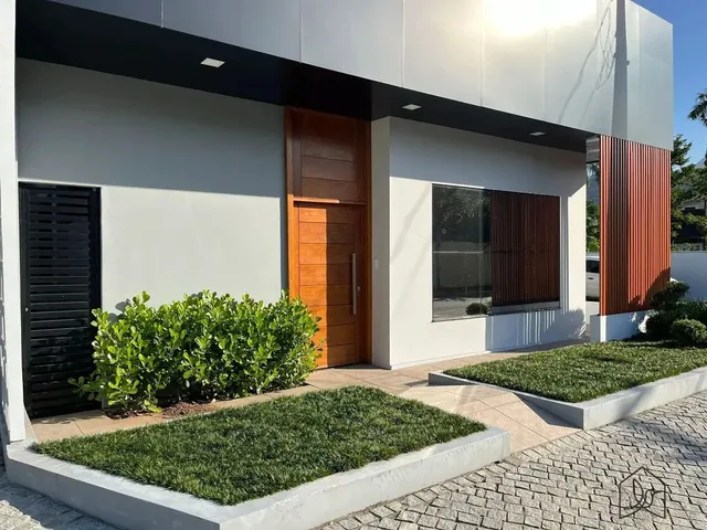 Imagem: Sala Comercial Térrea