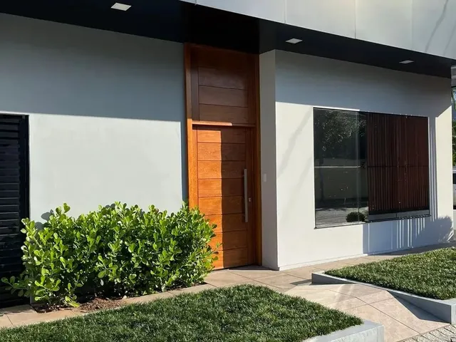 Imagem 12: Sala Comercial Térrea