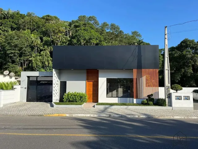 Imagem 7: Sala Comercial Térrea