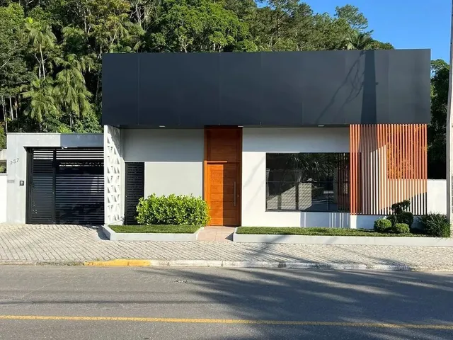 Imagem 16: Sala Comercial Térrea