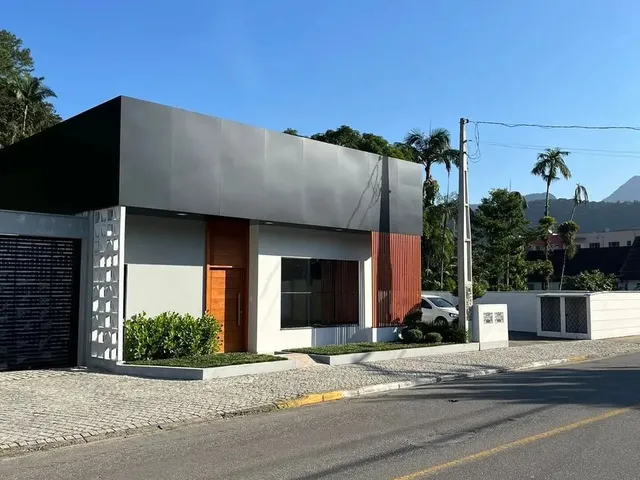 Imagem 15: Sala Comercial Térrea