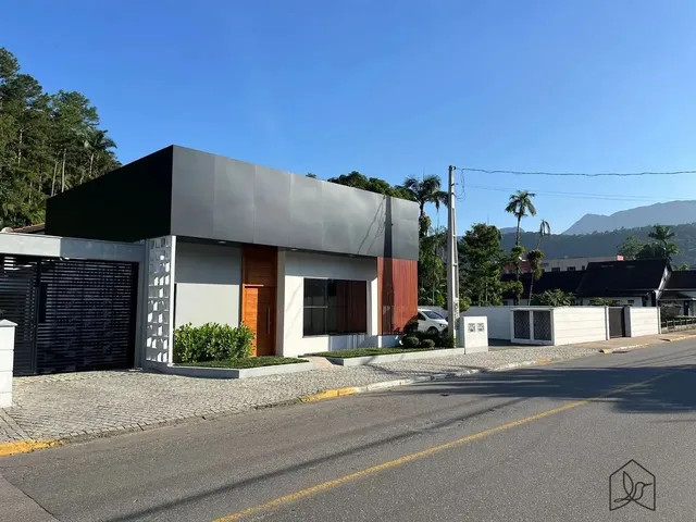 Imagem 2: Sala Comercial Térrea