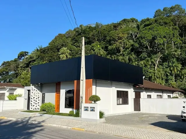 Imagem 11: Sala Comercial Térrea