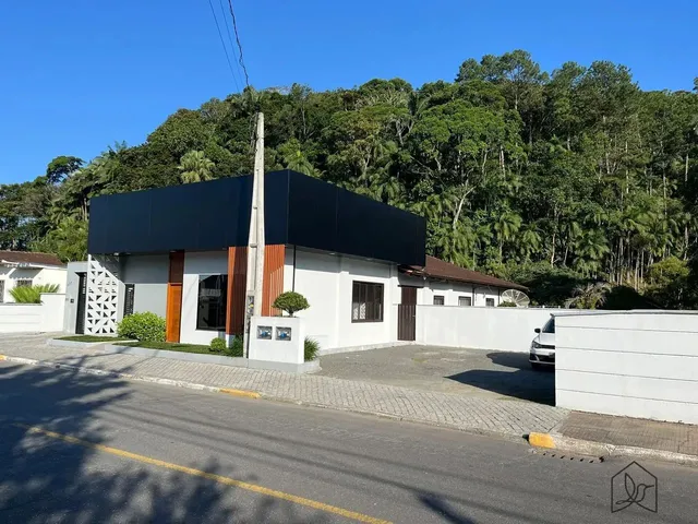 Imagem 5: Sala Comercial Térrea