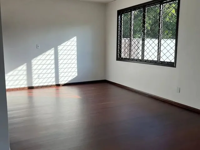 Imagem 13: Sala Comercial Térrea