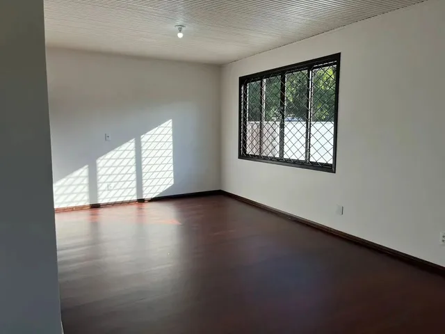 Imagem 6: Sala Comercial Térrea