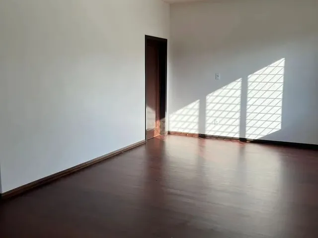 Imagem 9: Sala Comercial Térrea