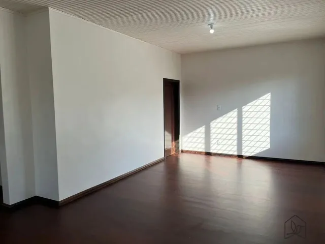 Imagem 14: Sala Comercial Térrea