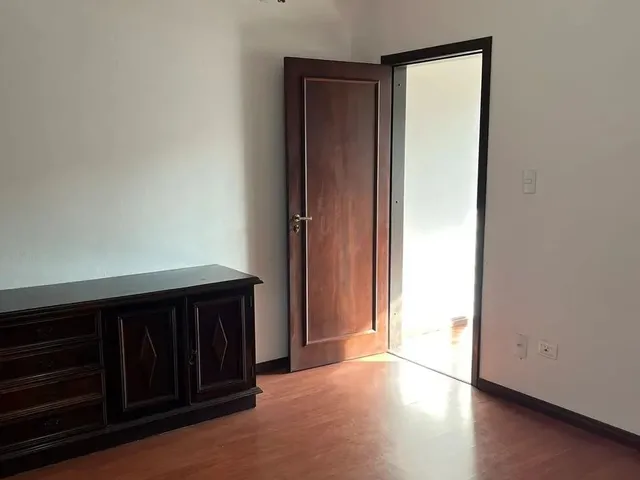 Imagem 8: Sala Comercial Térrea