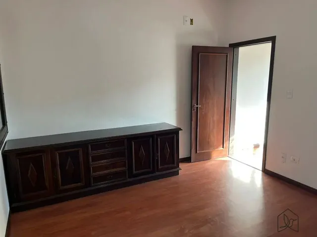Imagem 3: Sala Comercial Térrea