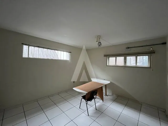 Imagem: Sala para Alugar por R$ 1050.00, 52.00 M2