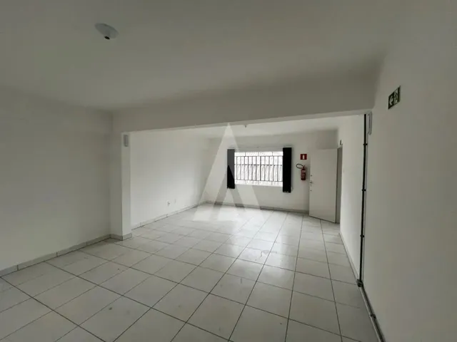 Imagem: Sala para Alugar por R$ 1000.00, 40.00 M2