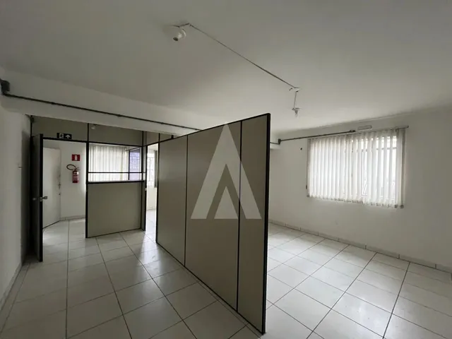 Imagem: Sala para Alugar por R$ 1000.00, 40.00 M2