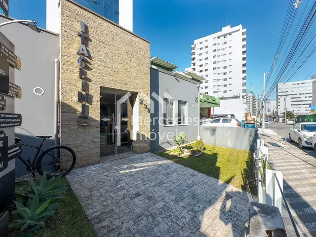 Imagem: Sala para Locação, Centro, Itajaí, Sc